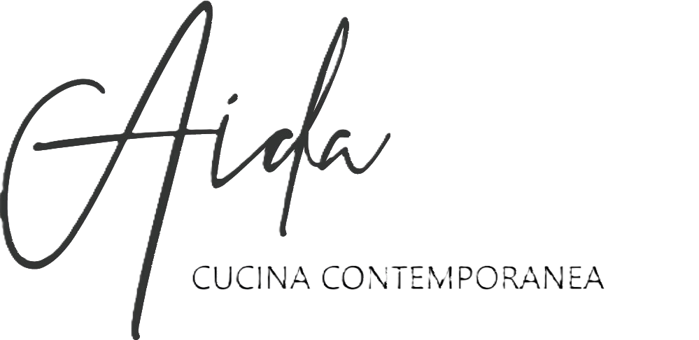 Aida Cucina Contemporanea